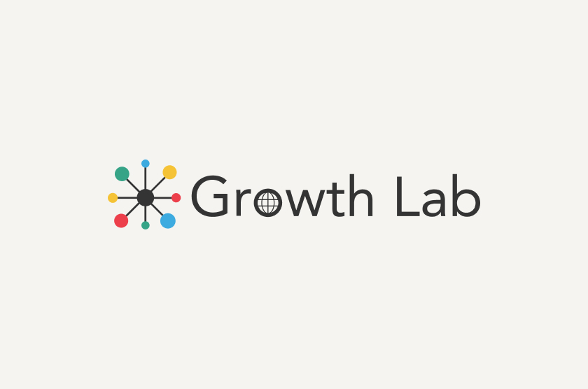 Growth Lab