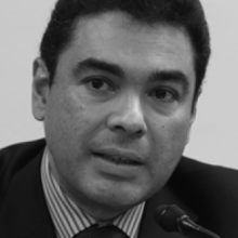 Manuel Orozco