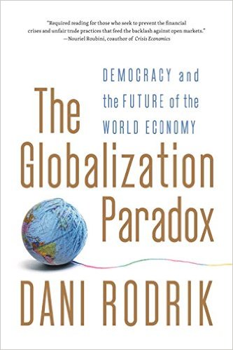 globalization_book.jpg