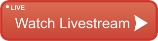Watch Livestream