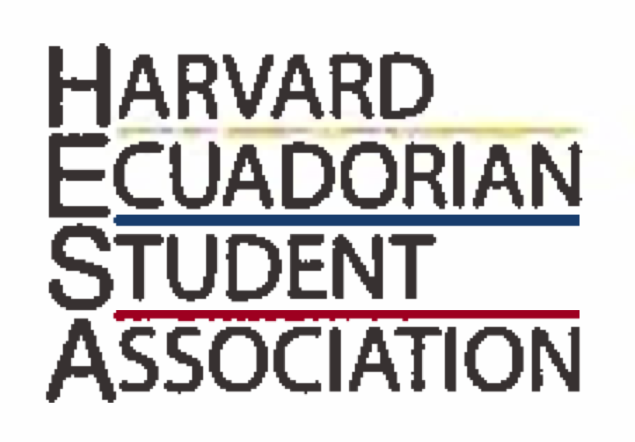 Ecuadorian Student Association