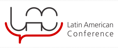 Latin American Conference