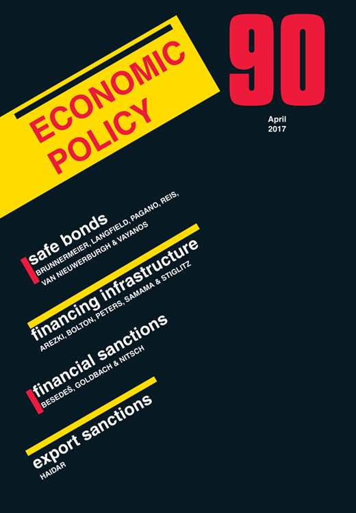 m_economicpolicy_32_90cover.png