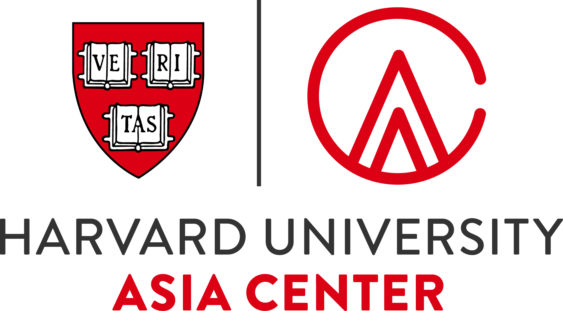 Asia Center logo