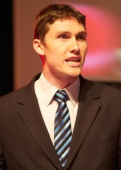 2019-jonathanlehe-precisionagriculturedevelopment