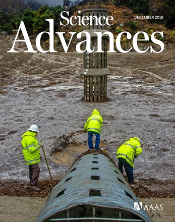 The Value of Complementary Coworkers