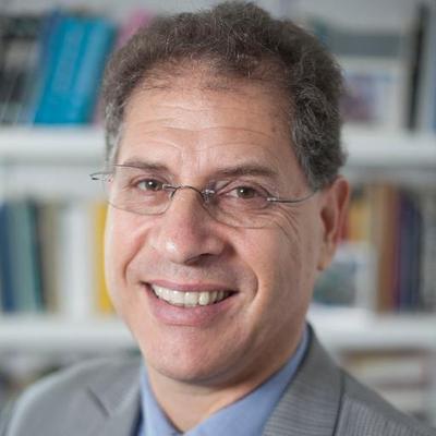 Pablo Andrés Neumeyer