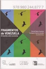 fragmentos_de_venezuela_20_escritos_sobre_economia_cover.jpg