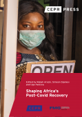 covid_in_africa_front_cover.png