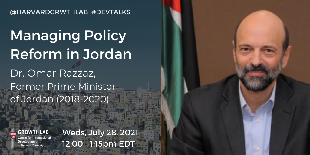 dev-talks-flyer-omar-razzaz-v3