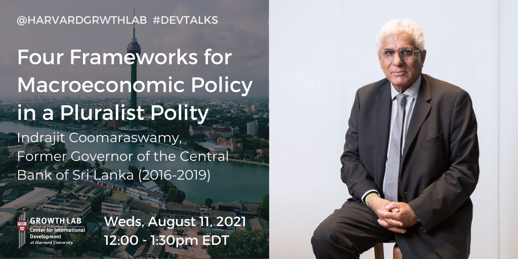 indrajit-coomaraswamy