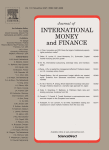 journal_of_intl_money_and_finance_cover.gif