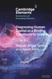 diagnosing_human_capital_book_cover.jpg