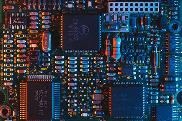 The New Paradigm of Economic Complexity