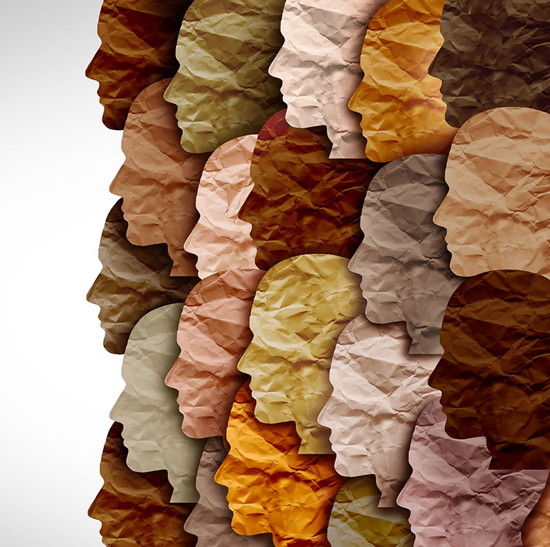 shutterstock_1827770606_multicultural_diversity_cropped.jpg