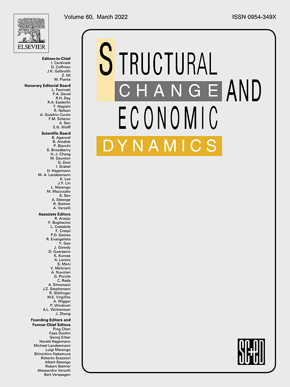 structural_change_economic_dynamics_journal_cover.jpg