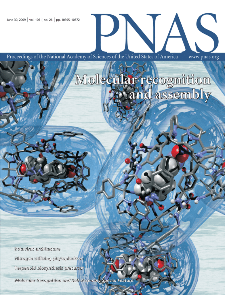 pnas.2009.106.issue-26.largecover.png