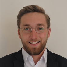 Clemens Graf von Luckner