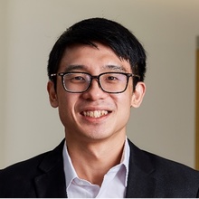 Bryan Tam