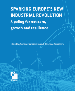 sprarking_europes_new_industrial_revolution_book_cover.png