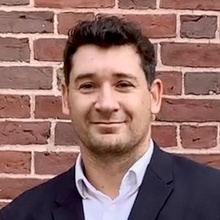 Pierre-Alexandre Ballard