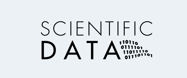 scientific_data_logo.png