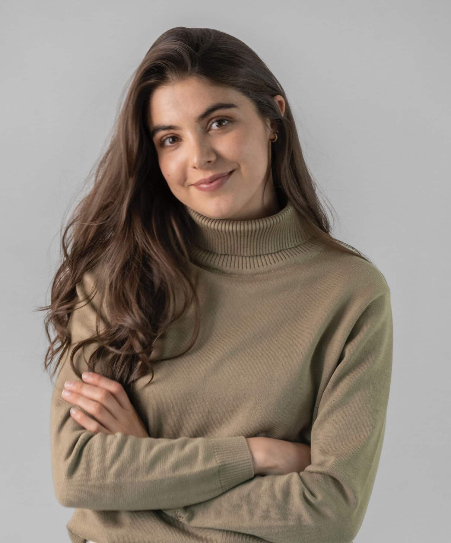 Margarita Isaacs