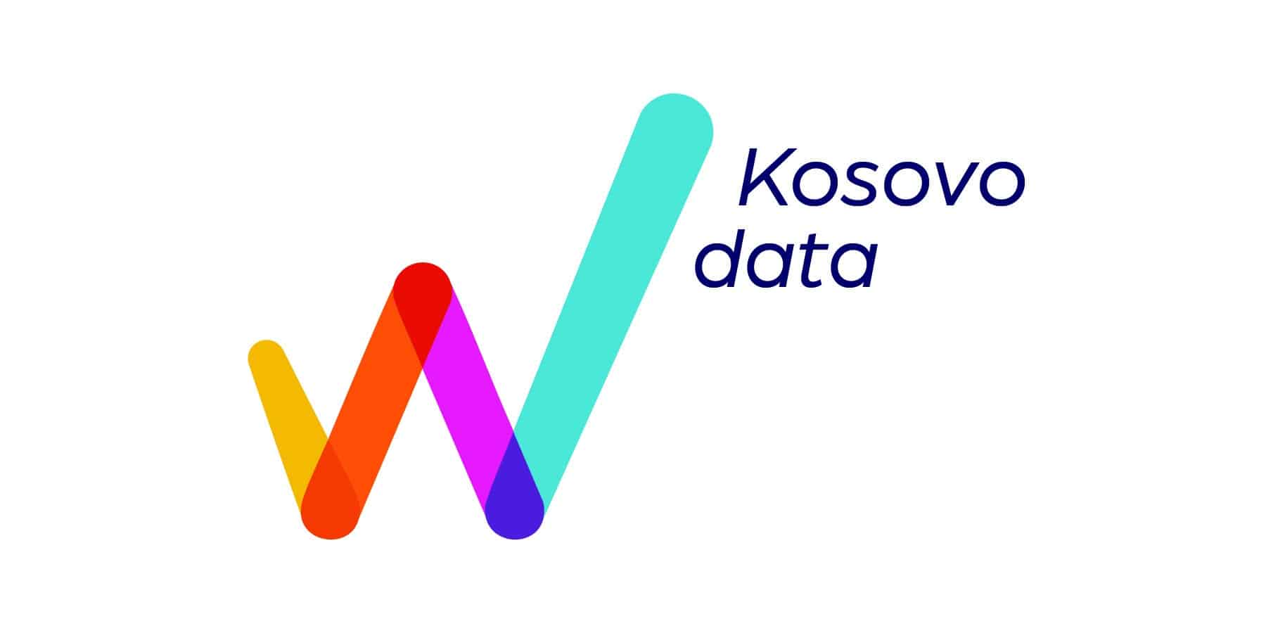 Kosovo Data