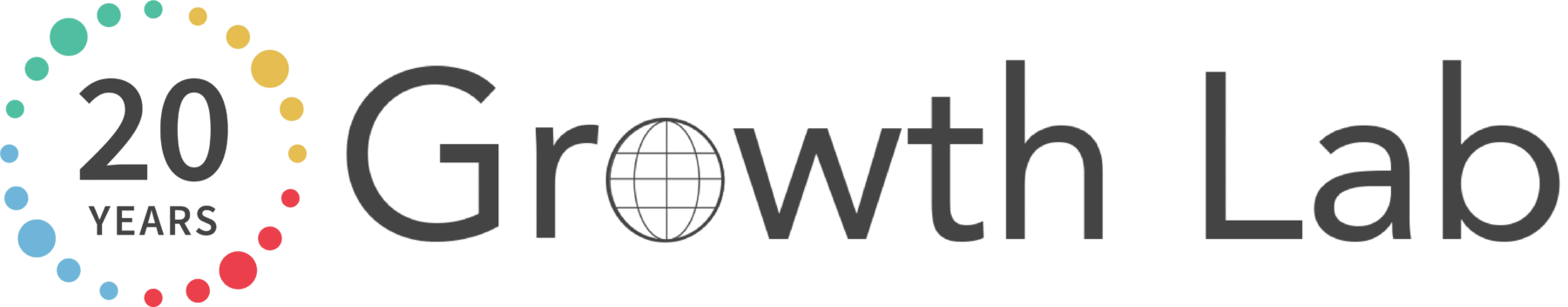 Growth Lab