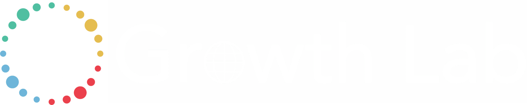 Growth Lab